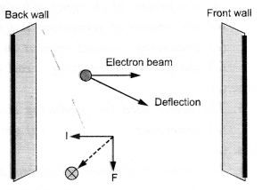 NCERT Solutions for Class 10 Science Chapter 13 Magnetic Effects of Electric Current 4